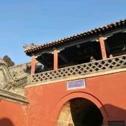 泰安泰山风景名胜区-红门游玩攻略简介,泰安泰山风景名胜区-红门门票/地址/图片/开放时间/照片/门票价格【携程攻略】