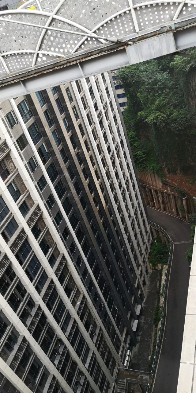 魁星楼旅行图片 3