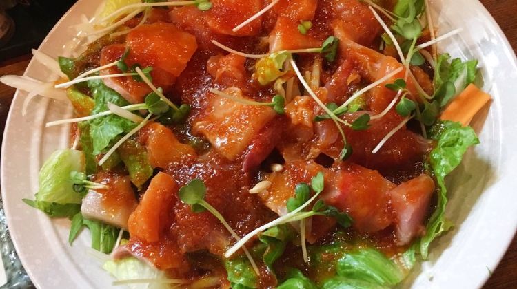 Get Travel Guidebook Must Visit Attractions In Saipan Nearby Recommendation Trip Com For iPhone Free Get Wallpaper Travel Guidebook Must Visit Attractions In Saipan Nearby Recommendation Trip Com HD