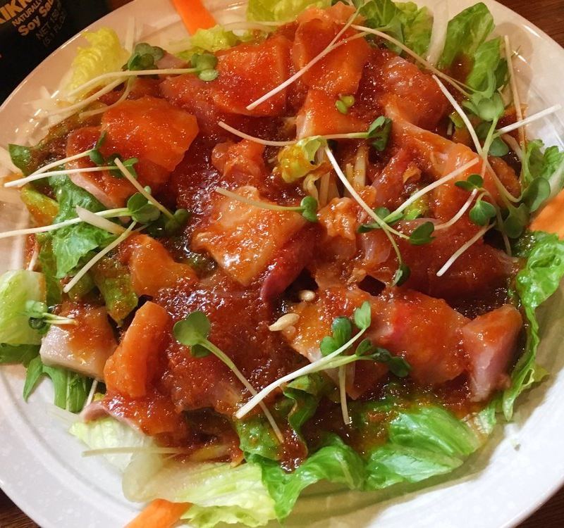 Get Travel Guidebook Must Visit Attractions In Saipan Nearby Recommendation Trip Com Free Get Wallpaper Travel Guidebook Must Visit Attractions In Saipan Nearby Recommendation Trip Com For iPhone