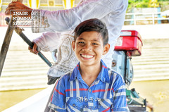 缅甸游记图片] 缅甸 | 沉湎于此，“佛系”仰光，治愈之旅