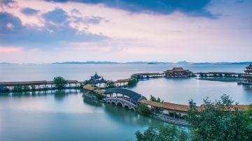 shutterstock_1175232400