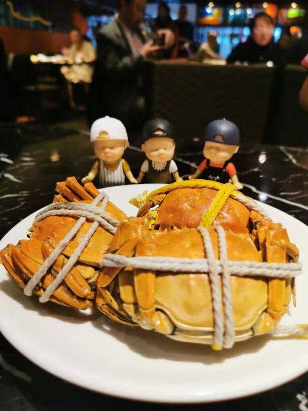 湯山紫清湖旅遊區