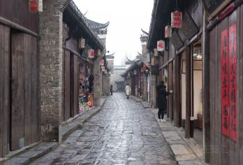 2人起私家团合肥巢湖湿地三河古镇/姥山岛一日活动合肥上门接送【所选城市市区免费上门接送，方便快捷，省时省力（时间可微调）】