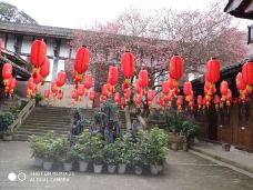 白衣古镇-平昌-YoYo_5K5L2U4X