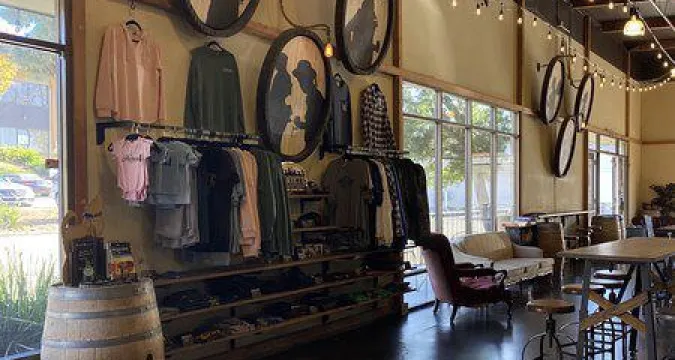 Kellogg House at Cal Poly Pomona