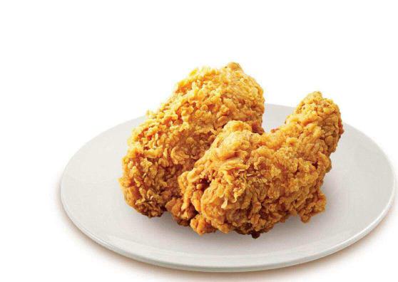 肯德基(临汾新东城 店)餐厅图片