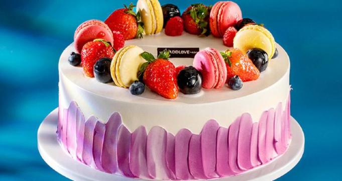 爱达乐(梓潼兴发广场店)