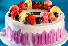 爱达乐(梓潼兴发广场店)美食图片