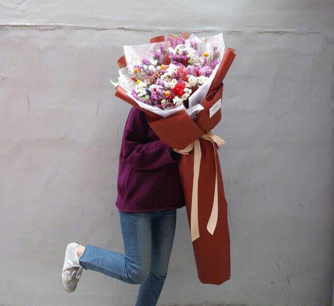 肯德基(云和解放店)餐厅图片