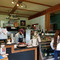 Alderlea Farm and Cafe
