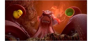 亲子来青岛到底该玩啥？2020最新亲子游攻略（二）