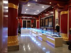 越王楼-绵阳-肠粉叉烧包