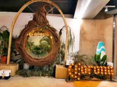 淮海路-上海-fly_me_to_the_moon