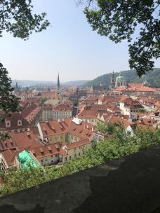 匈牙利国会大厦-布达佩斯-Ibo0622