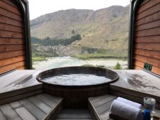 皇后镇-🎀 张珍🐾