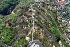 海上云台山-连云港-先生你好啊2008