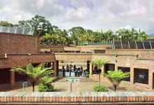 亚美尼亚自然与历史博物馆景点图片