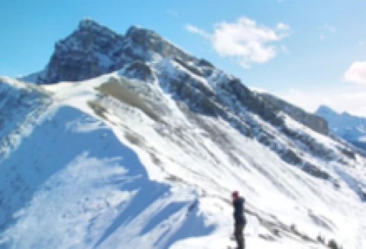 海凌峰景点图片