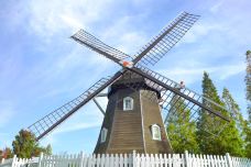 安城产业文化公园-安城市-C-IMAGE