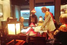 黑河旅游图片-黑河1日游