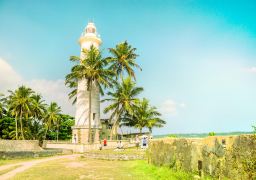 travel picture