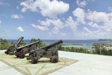 阿布根堡-阿加尼亚-doris圈圈