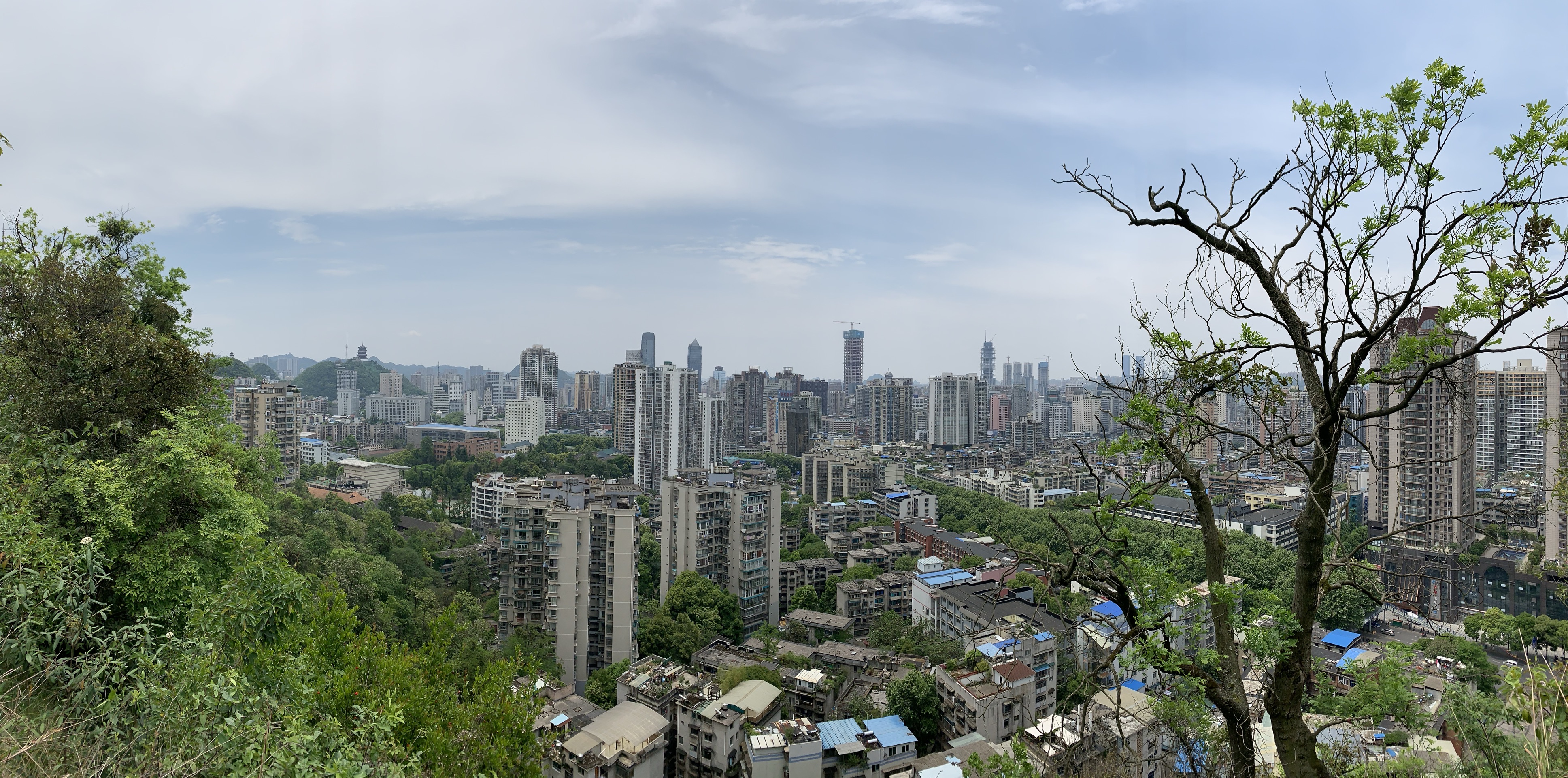 相宝山