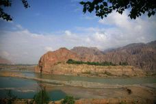 循化旅游区-循化-YoYo_3W4J9E4D