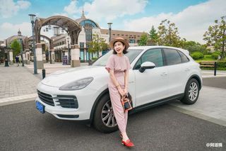 后疫情旅行生活细品大上海宝藏地