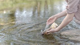 成都周边必打卡 丨理想乌托邦「明月村」