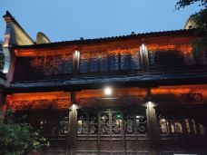 昭明书院-桐乡-蓝海清风1号