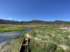 草海-盐源-雅珠111