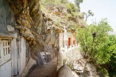 石经山-北京-YoYo_1K7S3T0M