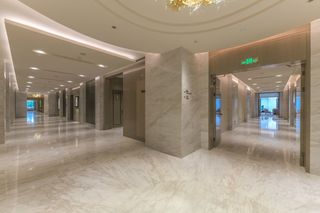 合肥最诗意餐厅,以正宗粤菜为主打,兼容小资的情调