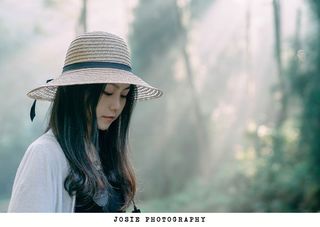 湘行纪|山上人间,我们再【湘】逢