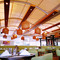 Ilkari Restaurant