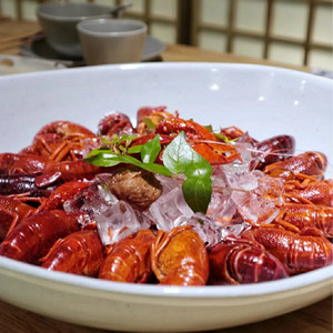 萧山区游记图文-淦！杭州还有这么好的地方！