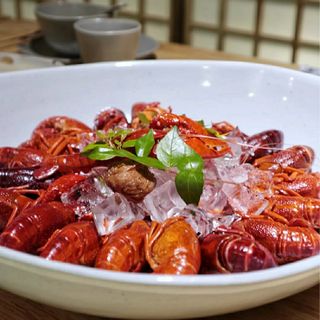 淦！杭州还有这么好的地方！