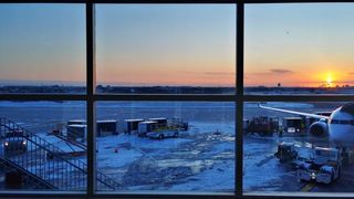 那些行走在路上的时光--美洲唯一社会主义国家古巴见闻录