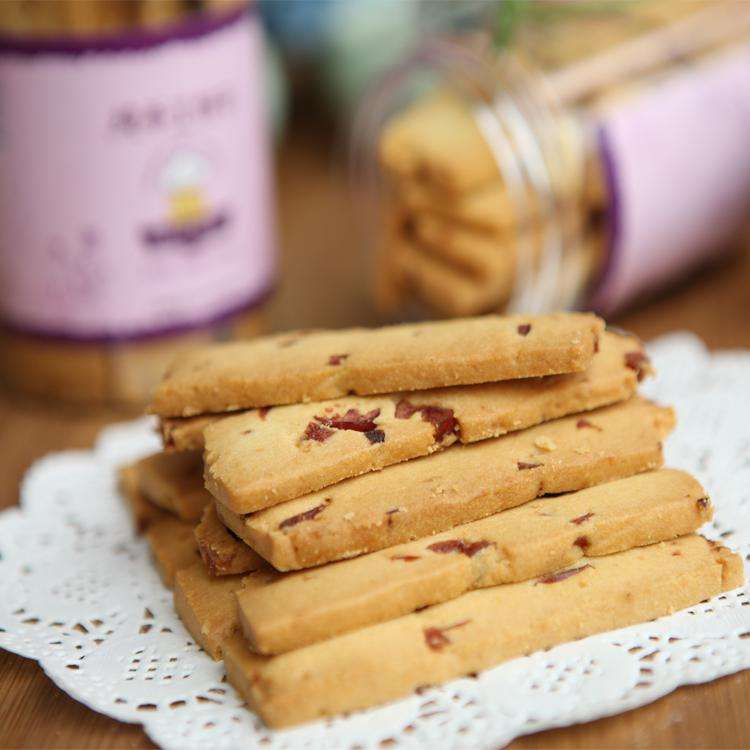 兰桂坊蛋糕(江南大厦店)