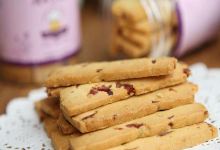 面包世家(双湖东路店)美食图片