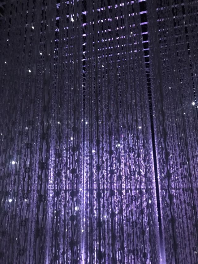 ArtScience Museum