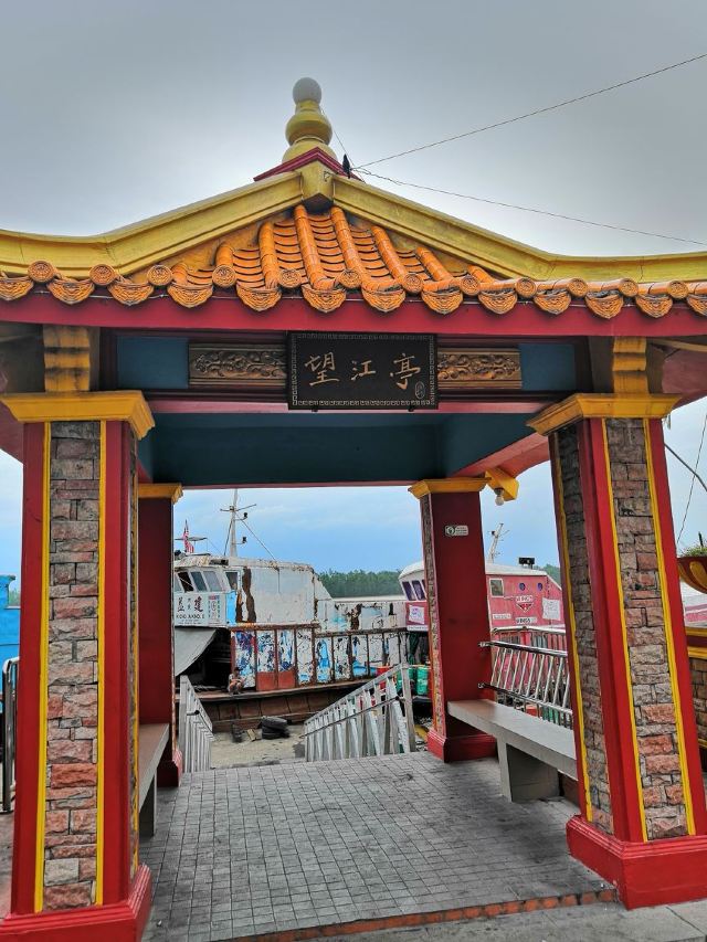 泗务sibu heritage centre攻略,泗务sibu heritage centre门票/游玩