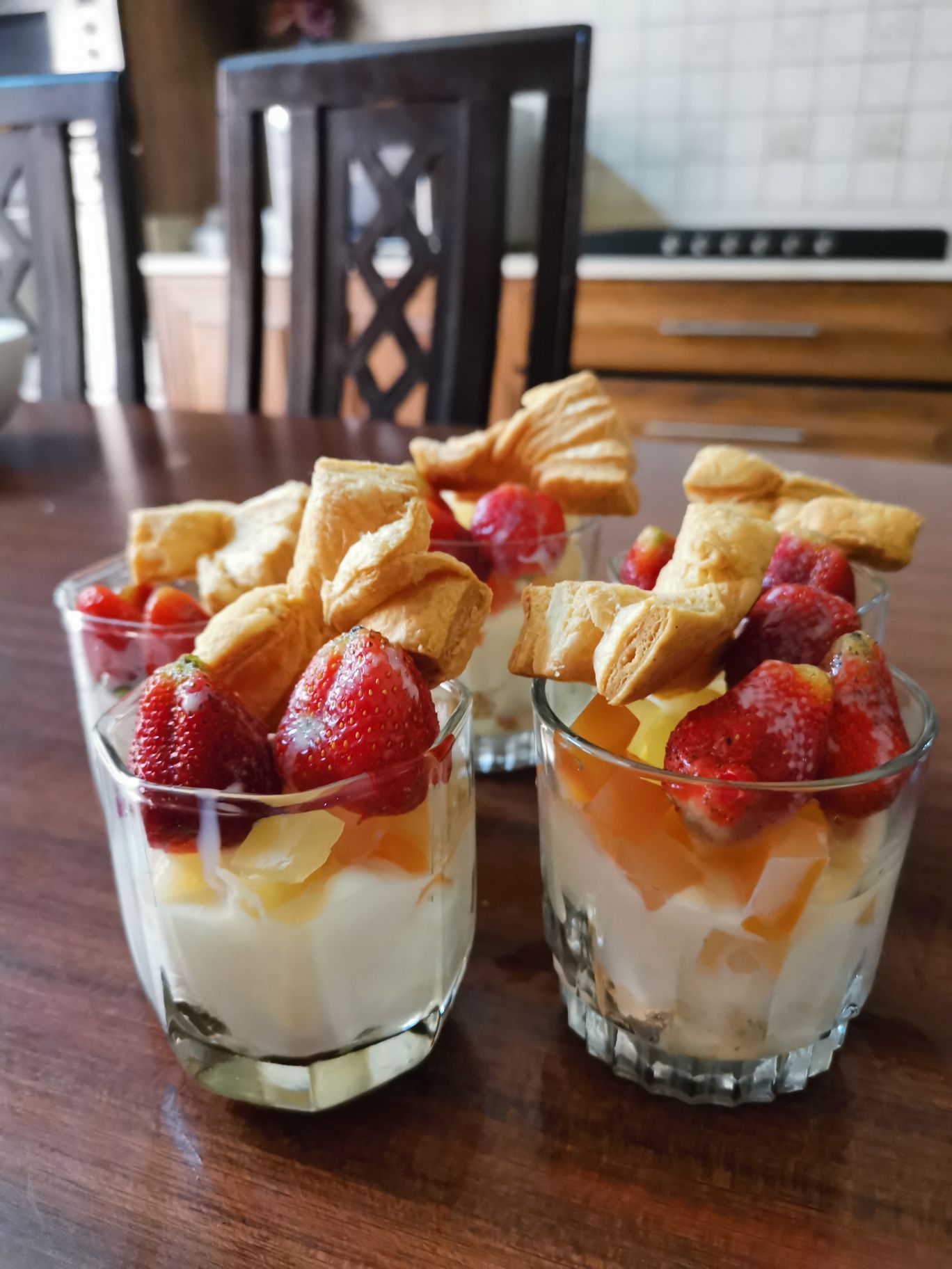 Pizza Hut餐厅图片