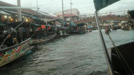 Black Canya Kitchen Reviews Food Drinks In Phetchaburi Khao Yoi