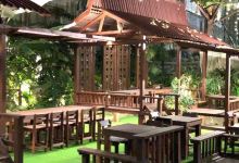 Songket Restaurant美食图片