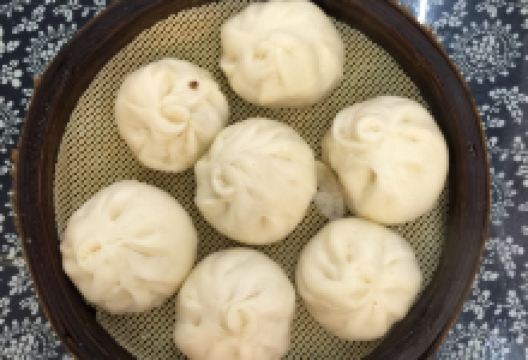 Isabel's Panaderia And Pizzeria美食图片