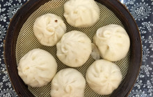 Isabel's Panaderia And Pizzeria餐厅图片