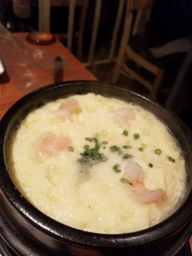 Myth豬蹄(弘大總店)